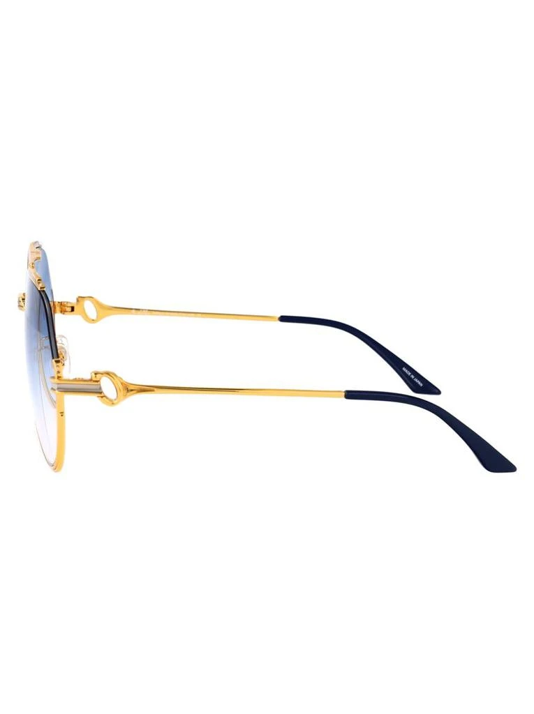 Casablanca Casablanca Sunglasses 3