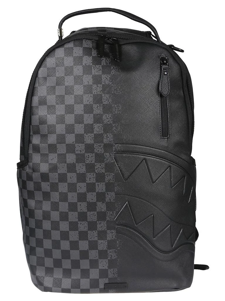 SprayGround Sprayground Backpacks 1