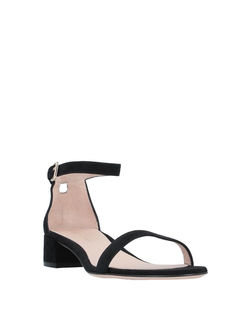 STUART WEITZMAN Sandals