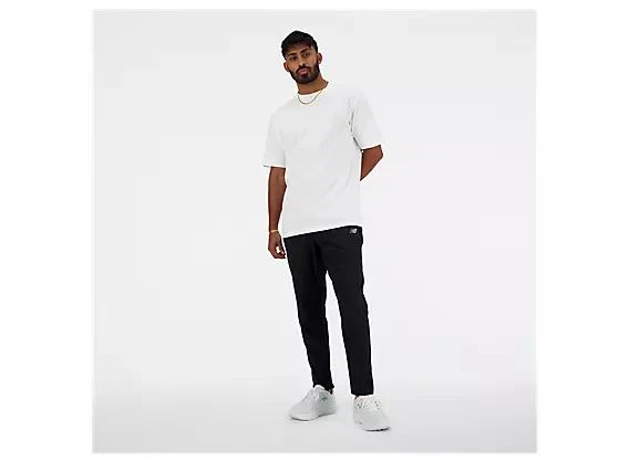 New Balance AC Tapered Pant 27" 2