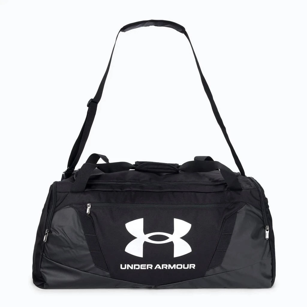Under Armour Under Armour - Undeniable 5.0 Large Duffle Bag 3