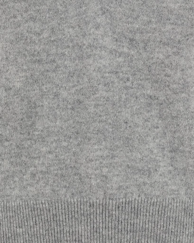 JACOB COHEN JACOB COHEN | Cashmere Sweater | Female | L 3