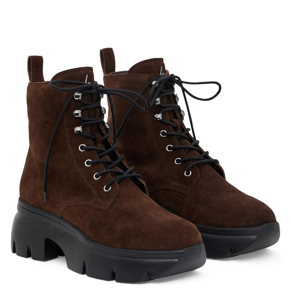 Giuseppe Zanotti Apocalypse 2