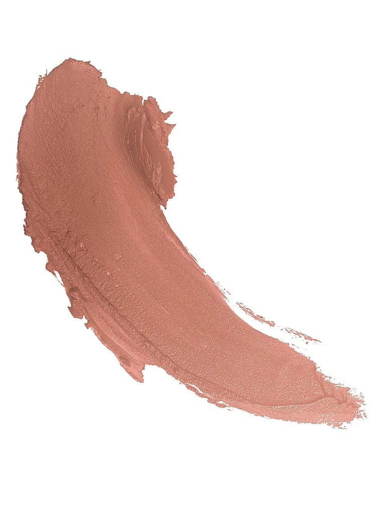 House of Sillage Gentlemen's The Classic Cologne 2