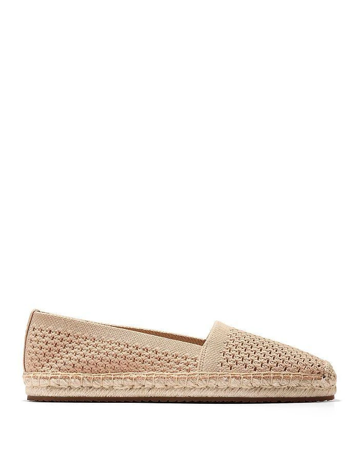 Cole Haan Women's Keely Espadrille Flats 2