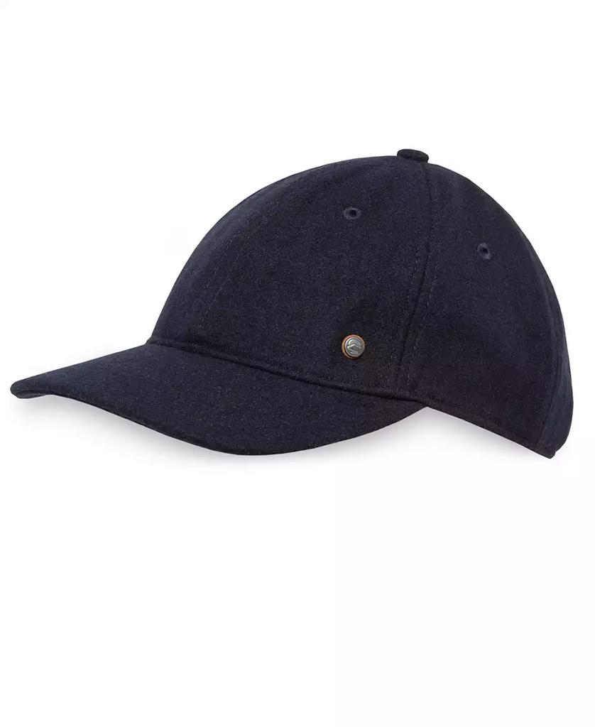 SUNDAY AFTERNOONS Outbound Cap