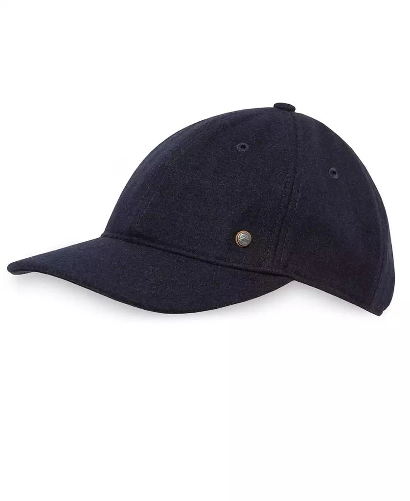 SUNDAY AFTERNOONS Outbound Cap 1