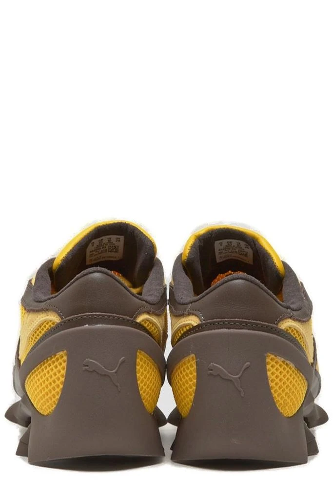 Puma Puma Beisser Lace-Up Sneakers 5