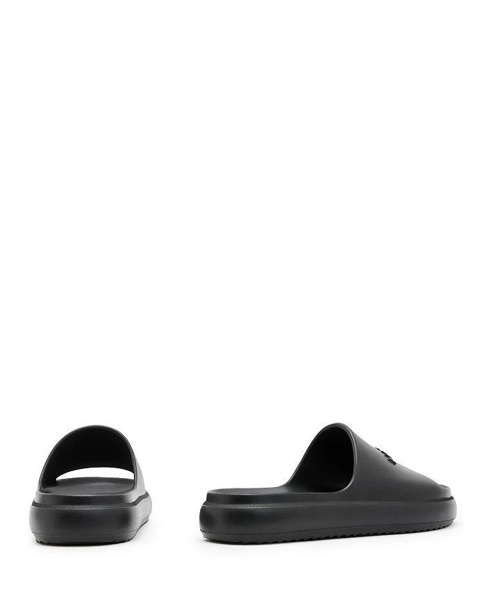 ALL SAINTS Men's Dune Slides 3