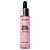 Revlon PhotoReady Rose Glow Hydrating and Illuminating Primer 1
