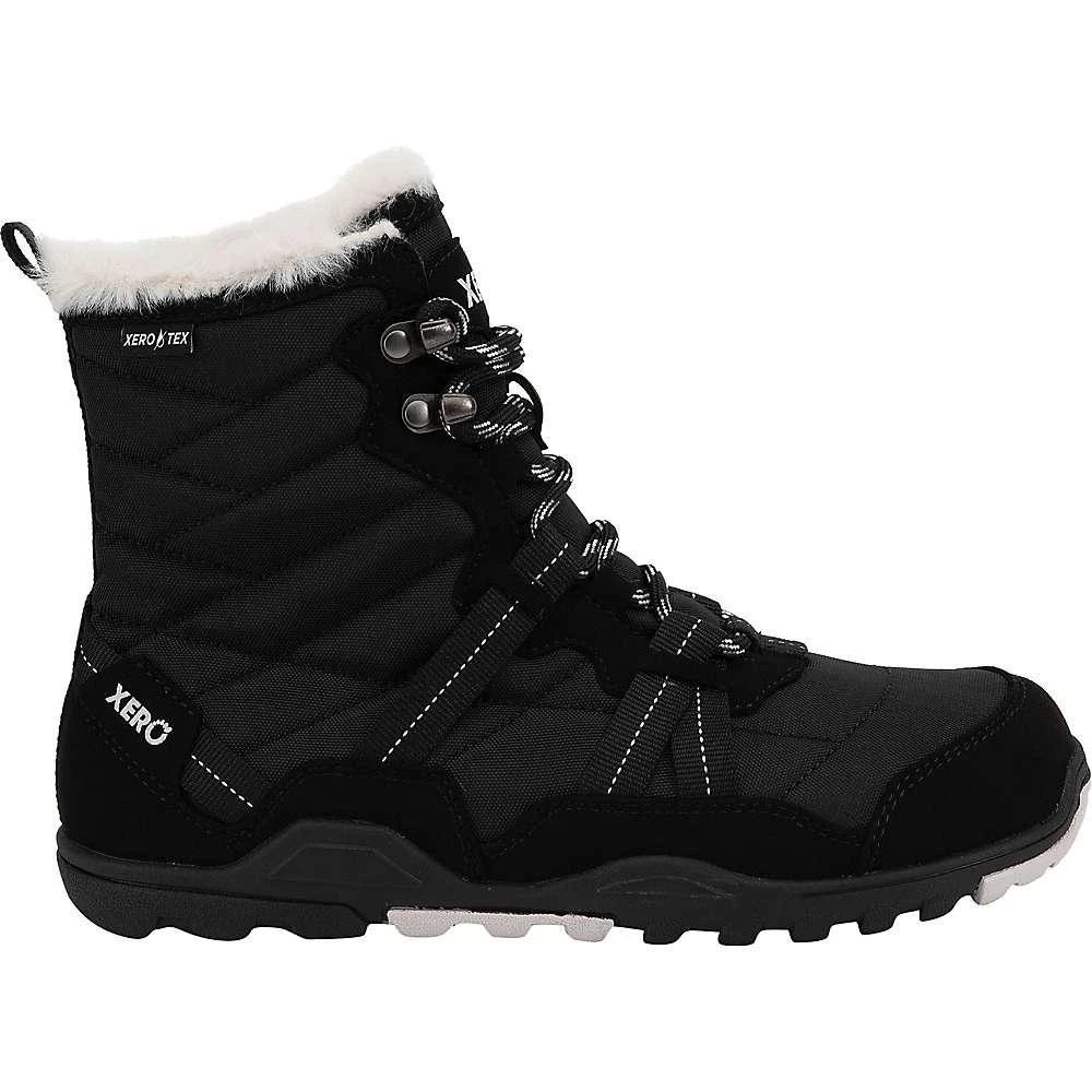 Xero Shoes Xero Shoes Women's Alpine Boot 10