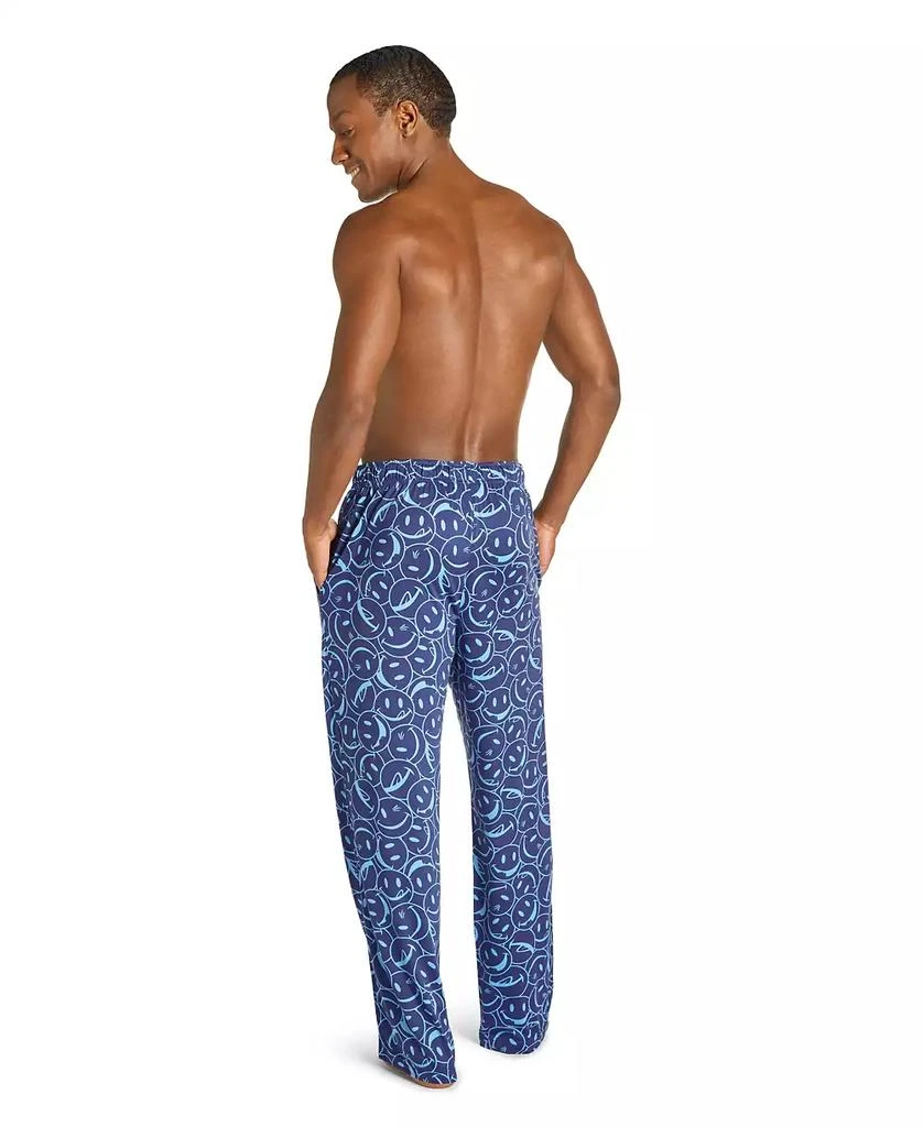 Joe Boxer Men's Yummy Pajama Pants 4