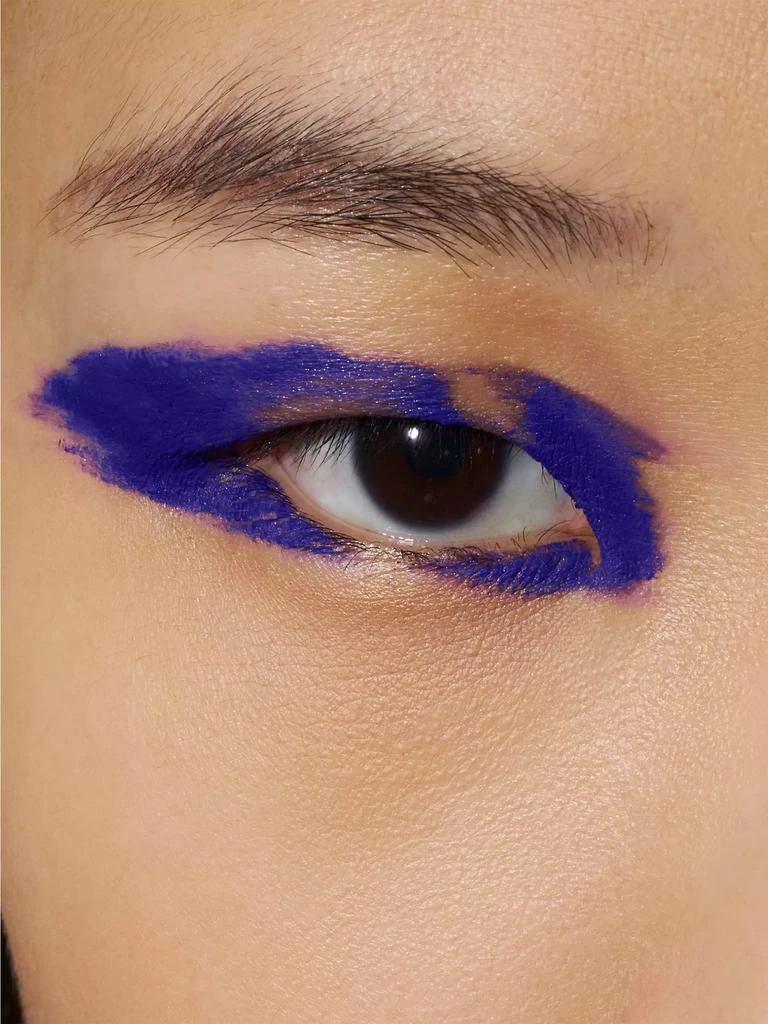Off-White Imprint Crayon Stick 2-Piece Set 5