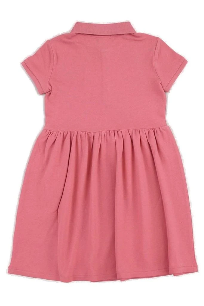 dress spring summer PRETTYGARDEN Spring Casual Dresses for Women Summer Business Work Midi