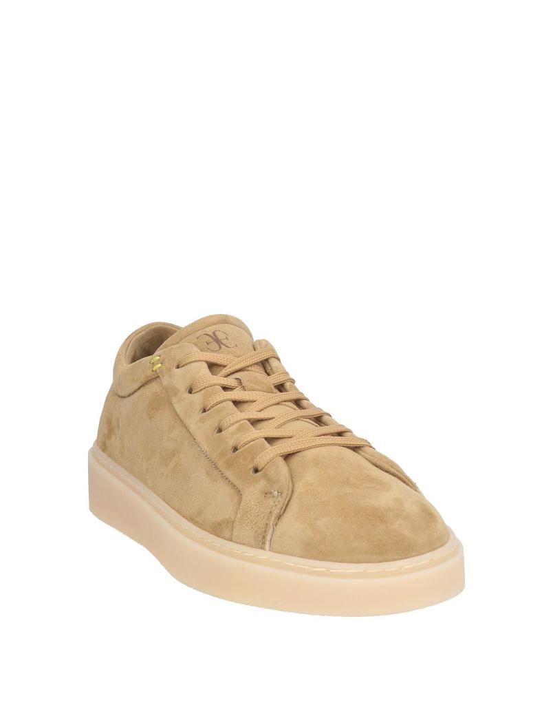 Fabi Sneakers