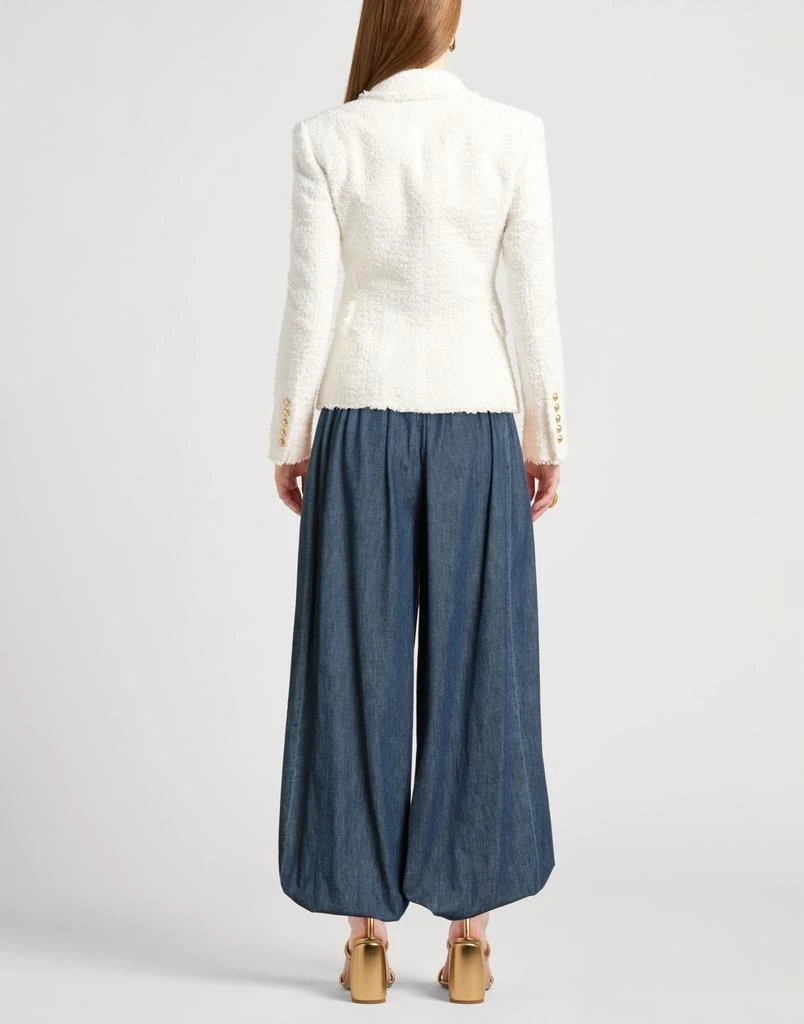 Valentino Denim pants 3