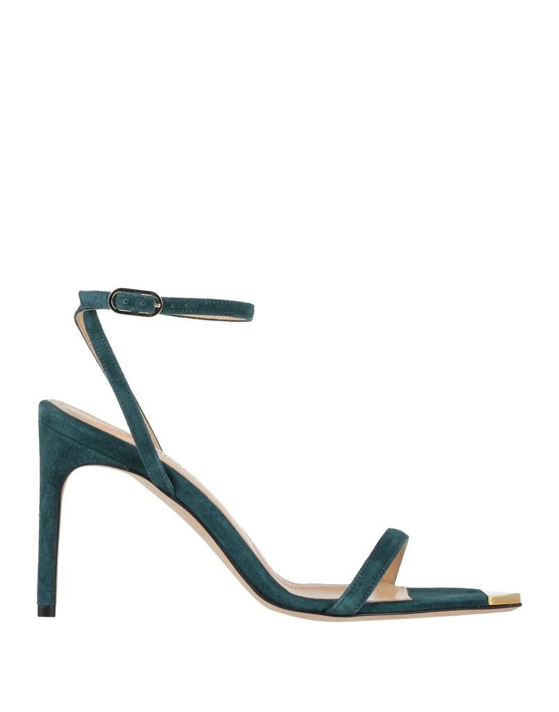 GIANNICO Sandals