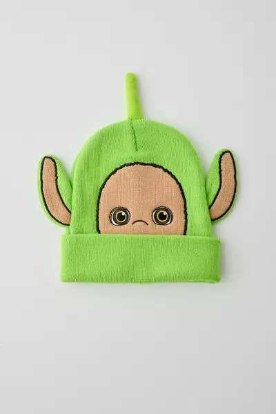 Urban Outfitters Teletubbies Figure Beanie 2