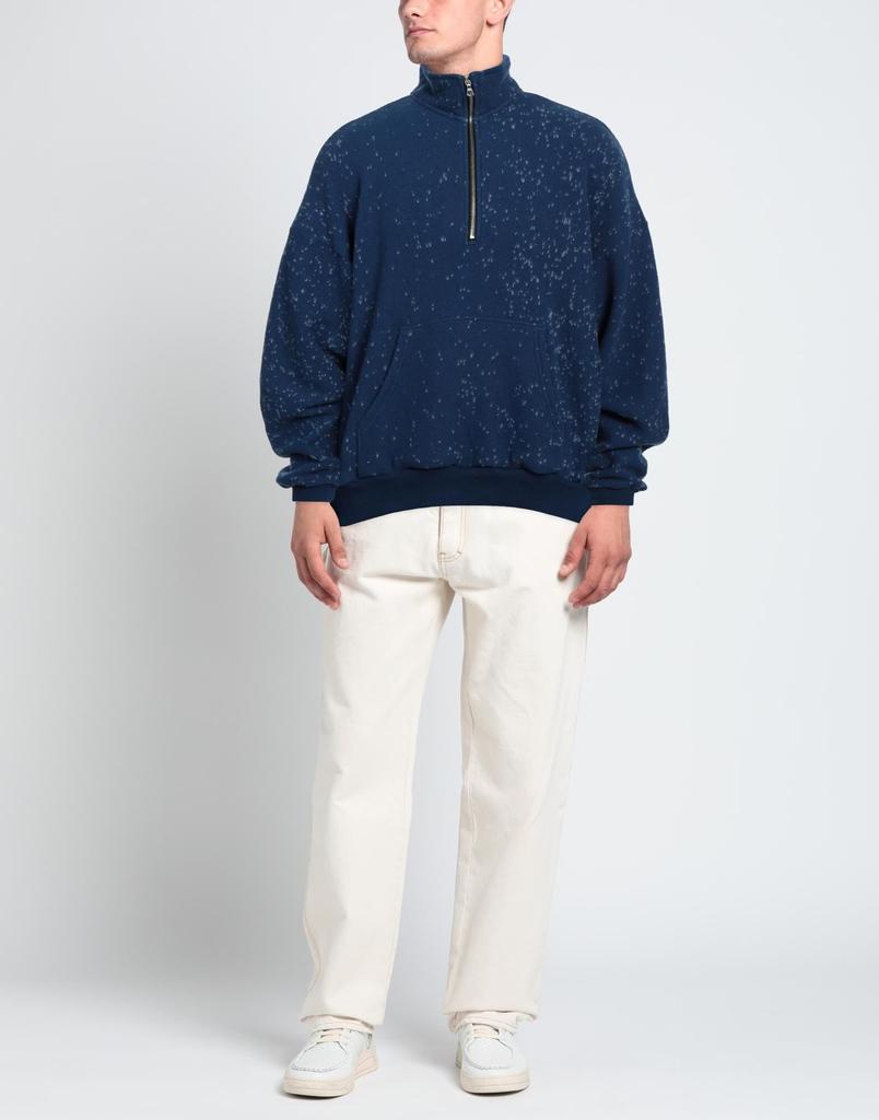 John Elliott Sweatshirt