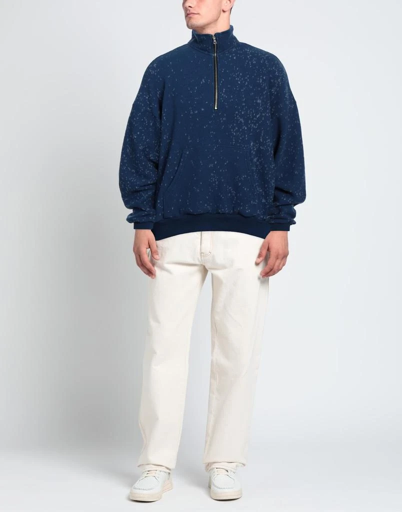 JOHN ELLIOTT Sweatshirt 2