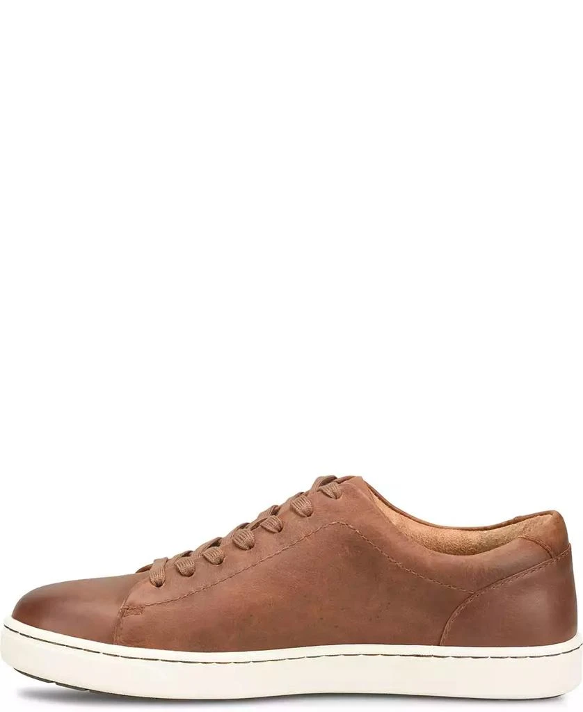 Born Men's Allegheny Lace Up Sneakers 3