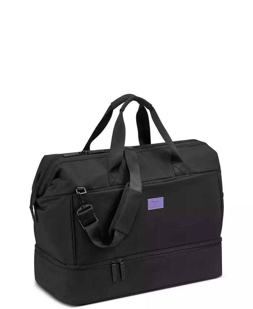 florence by mills x Delsey Paris Chill Out Weekender Bag 7