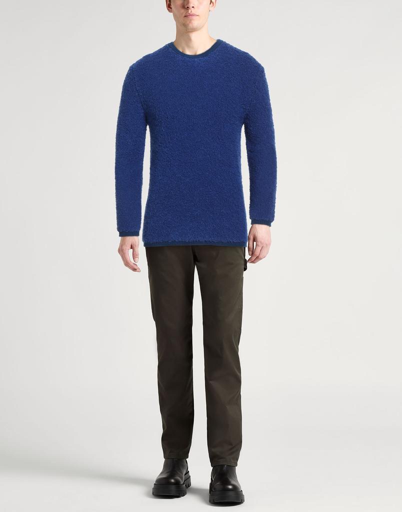 ASPESI Sweater