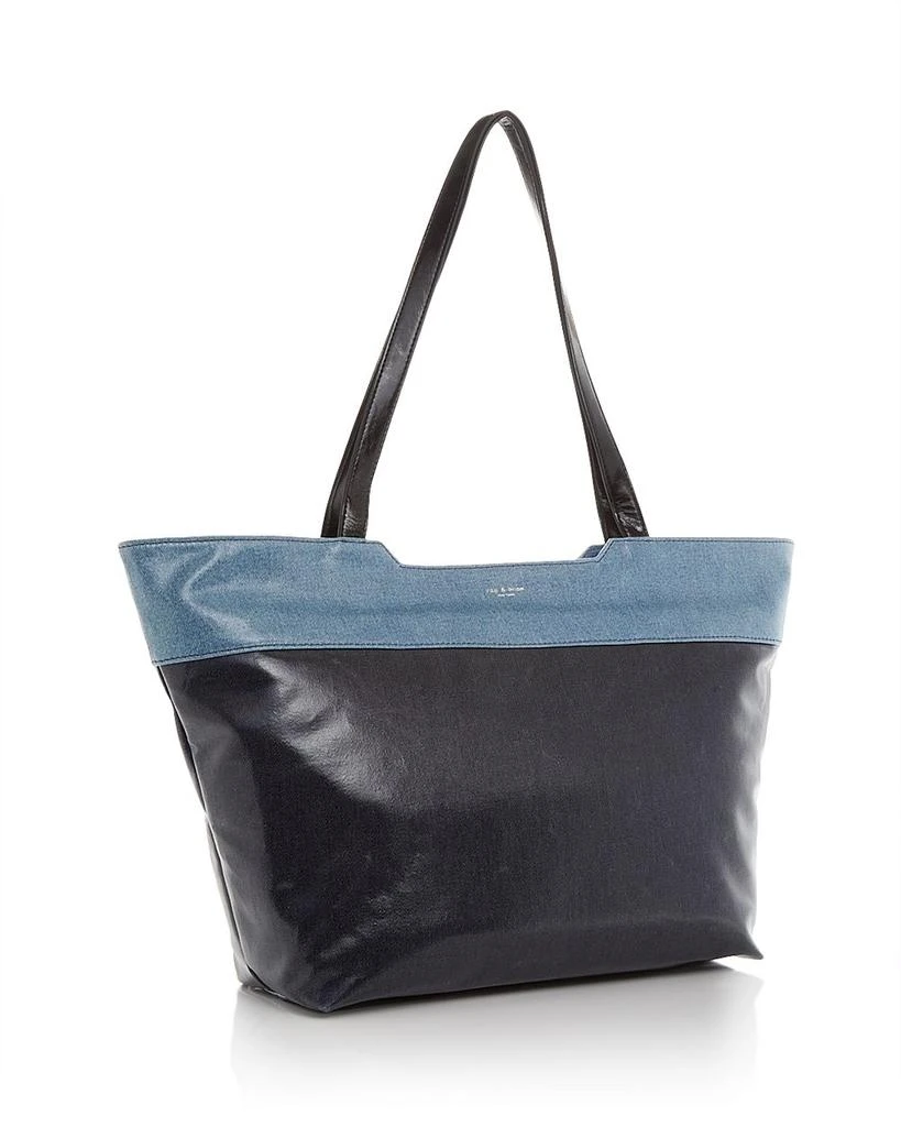 Rag & Bone Emerson Tote - Exclusive 4