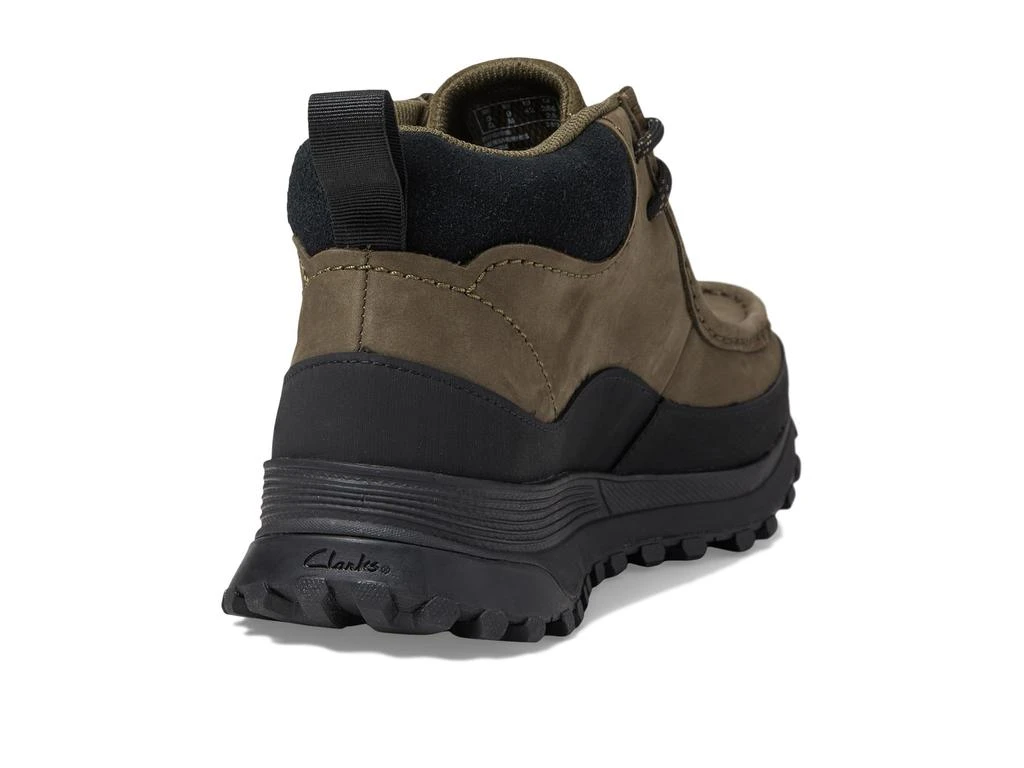 Clarks ATL TK Wall BT GORE-TEX® 5