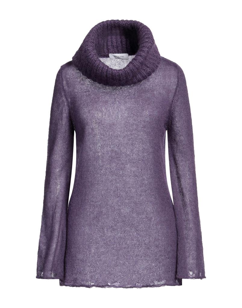 AGLINI Turtleneck