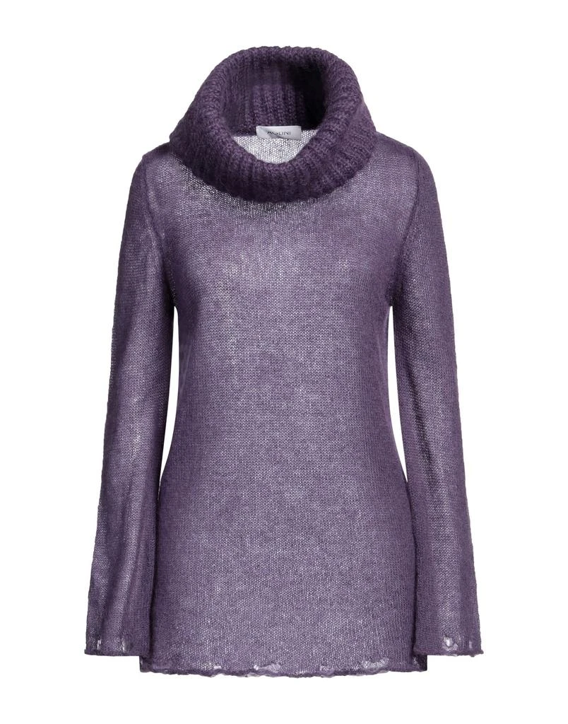 AGLINI Turtleneck 1