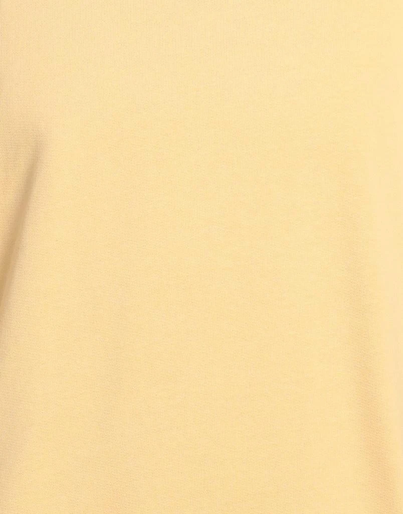 SAMSØE Φ SAMSØE Sweatshirt 4