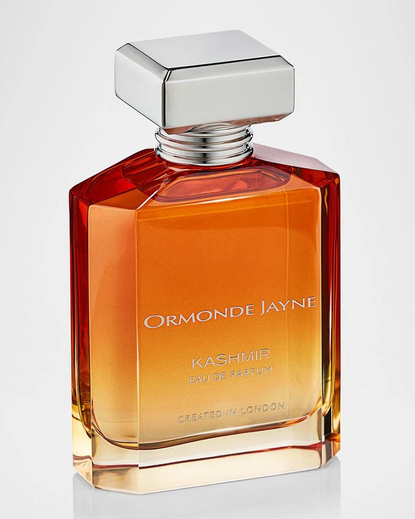 Ormonde Jayne Kashmir Eau de Parfum, 3 oz. 3