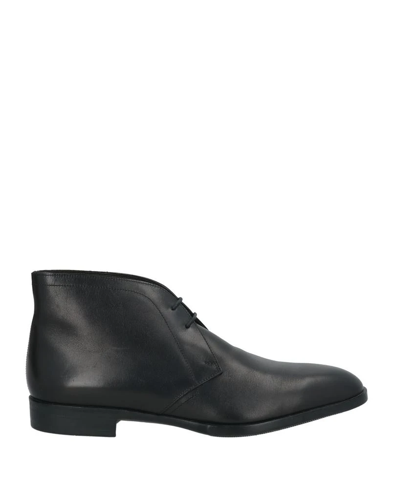 Ankle boot – On Sale Now with Up to 73% Off | Discover  display picture 1