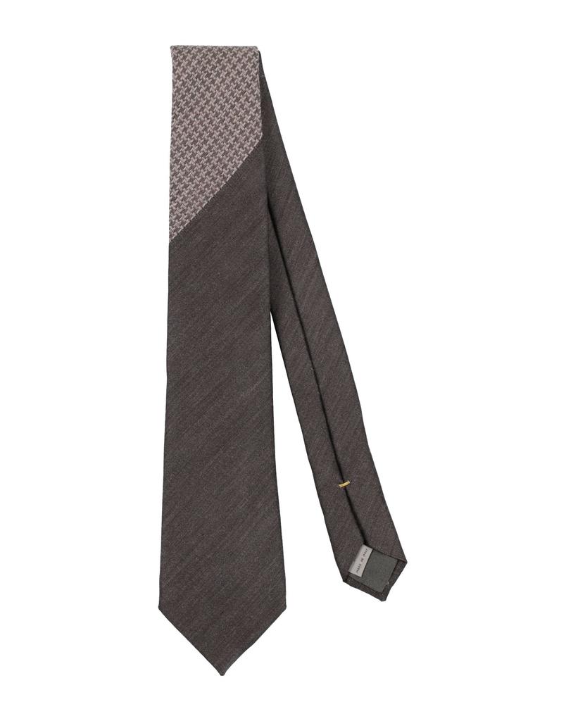 Canali Ties and bow ties