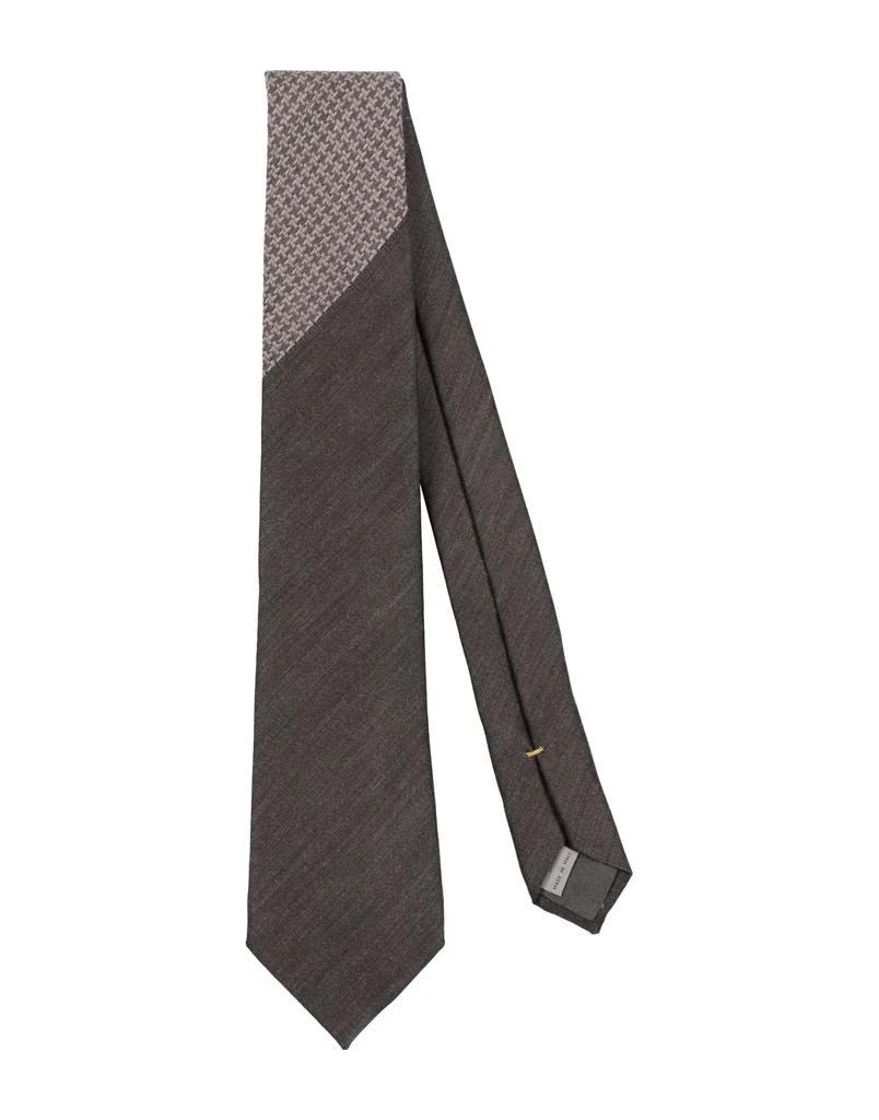 Canali Ties and bow ties 1