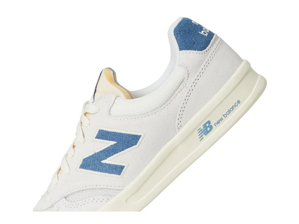 New Balance 300 Court 6