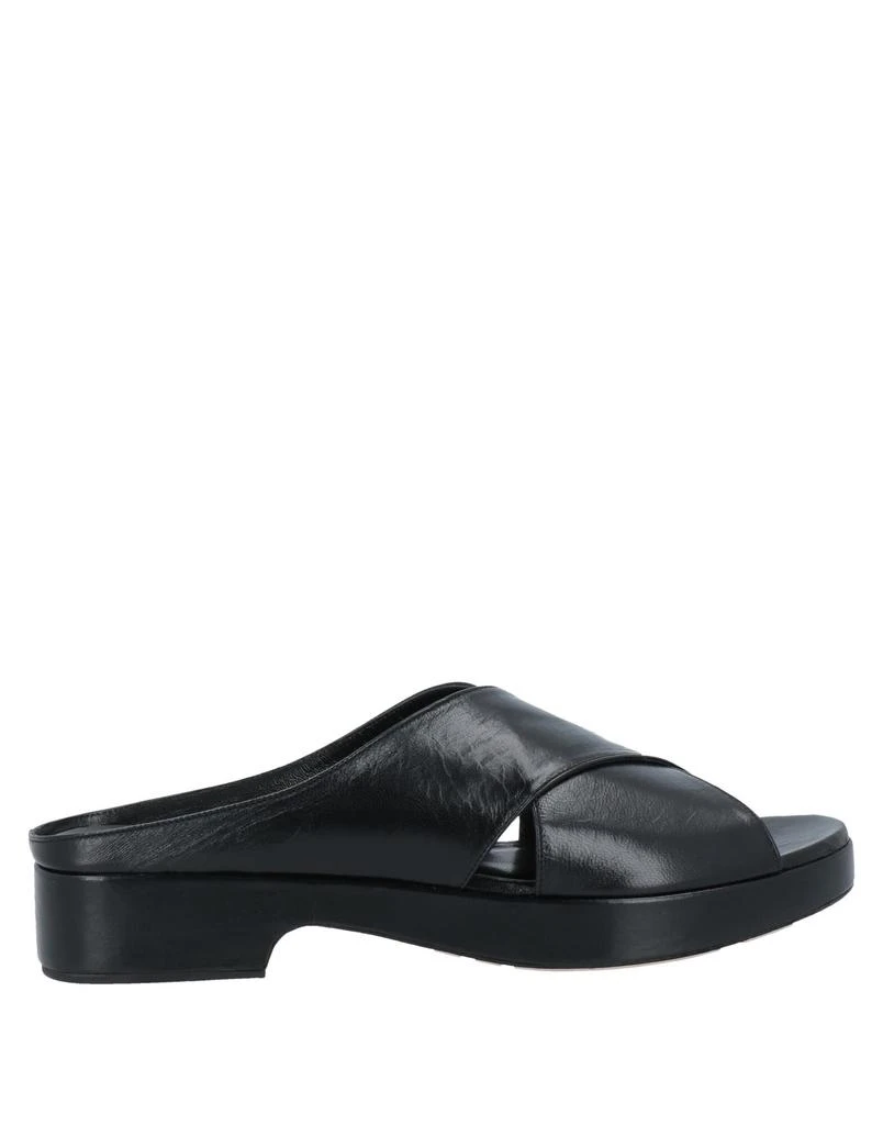 by FAR Sandals 1