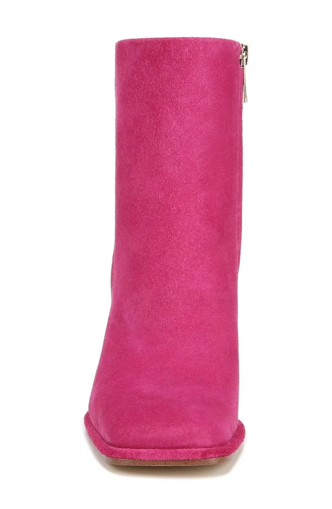 Sam Edelman Irie Bootie 4