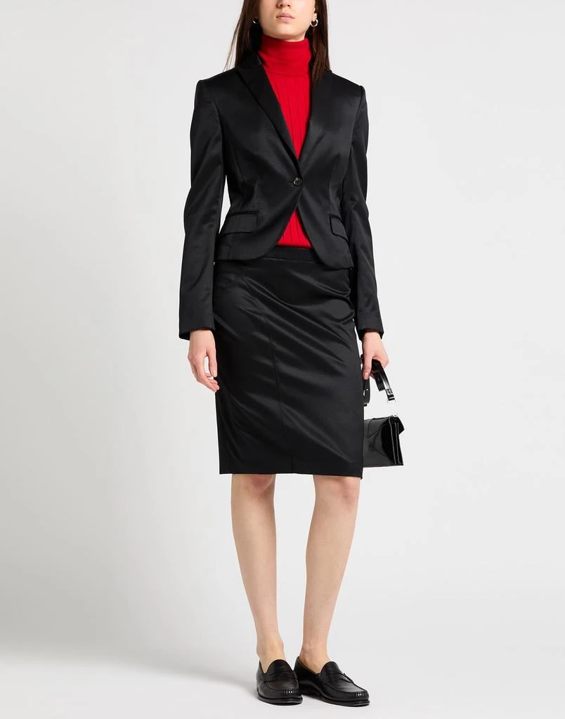 John Richmond Suits 
Sets 2