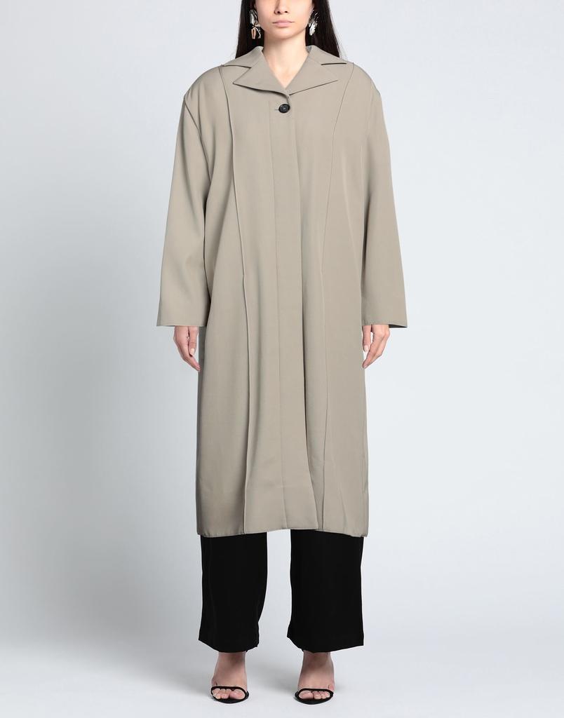 Kwaidan Editions Full-length jacket