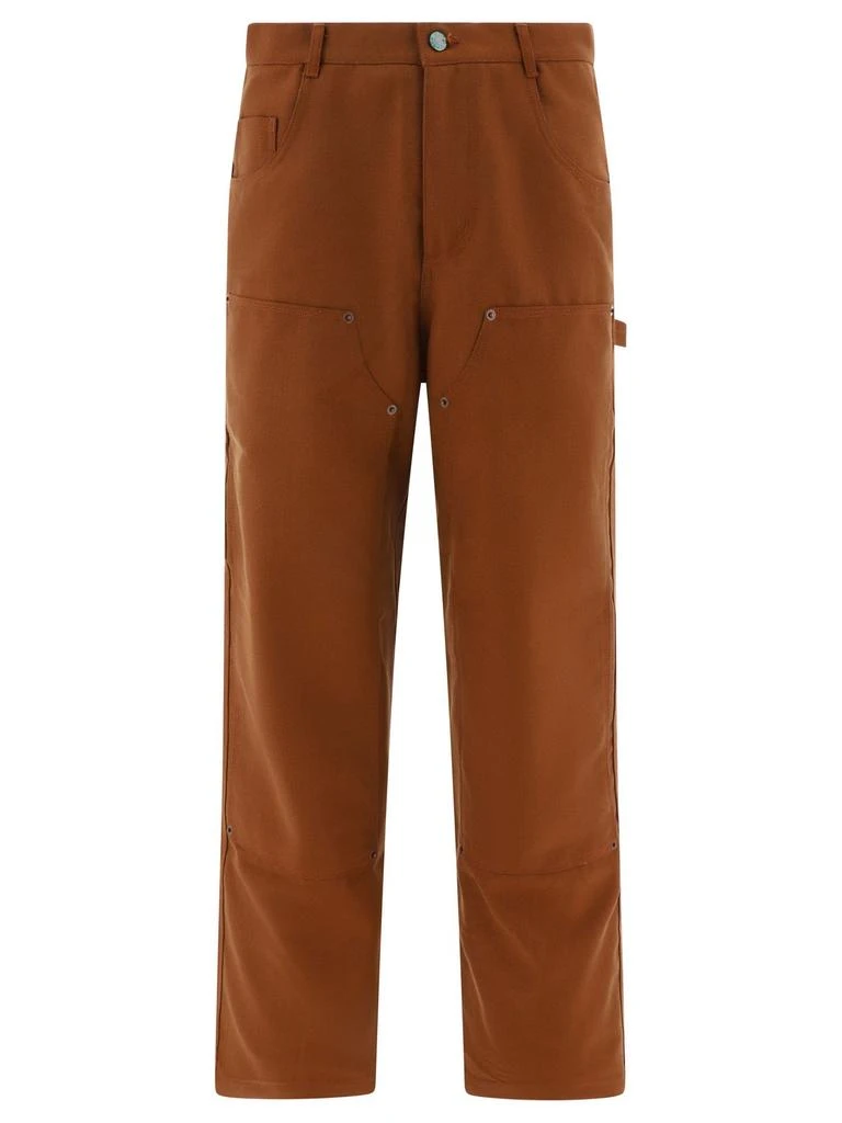 Brain Dead Brain Dead Utility Pants 1