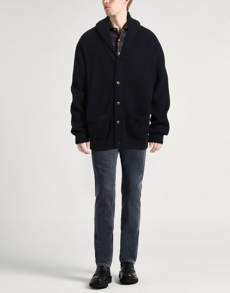 ROBERTO COLLINA Cardigan