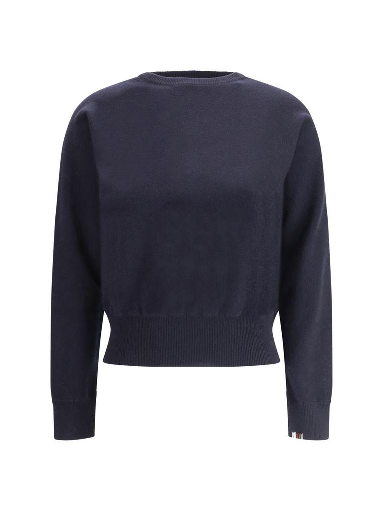 Extreme Cashmere Extreme Cashmere Knitwear