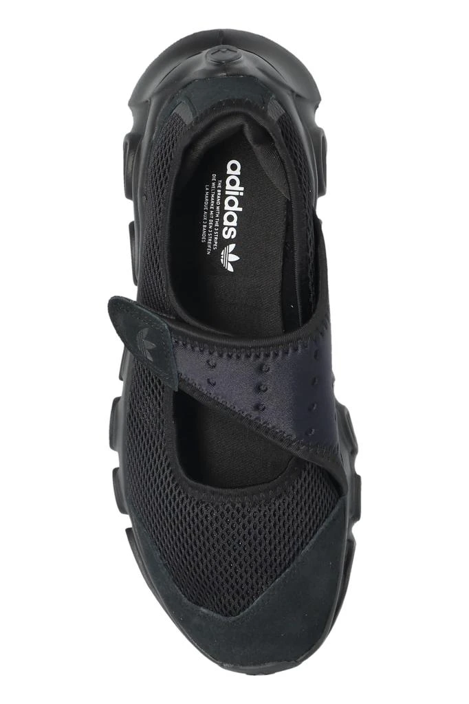 Adidas Sports shoes ADIFORM MEGAJANE W 6