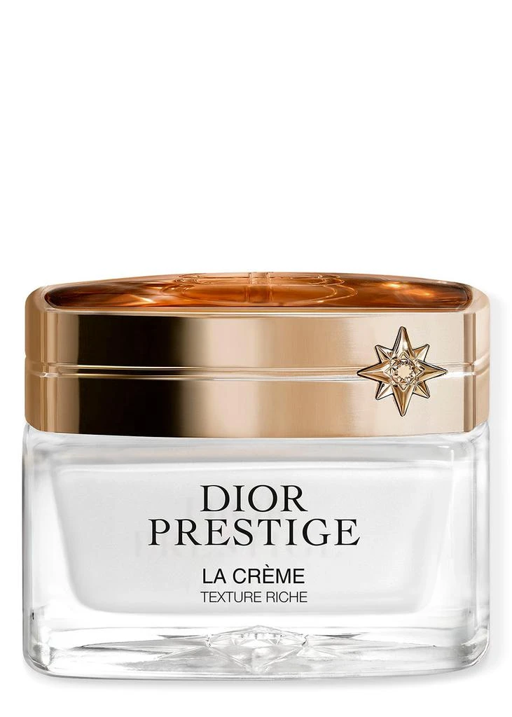 Dior Prestige La Crème Texture Riche 50ml 1