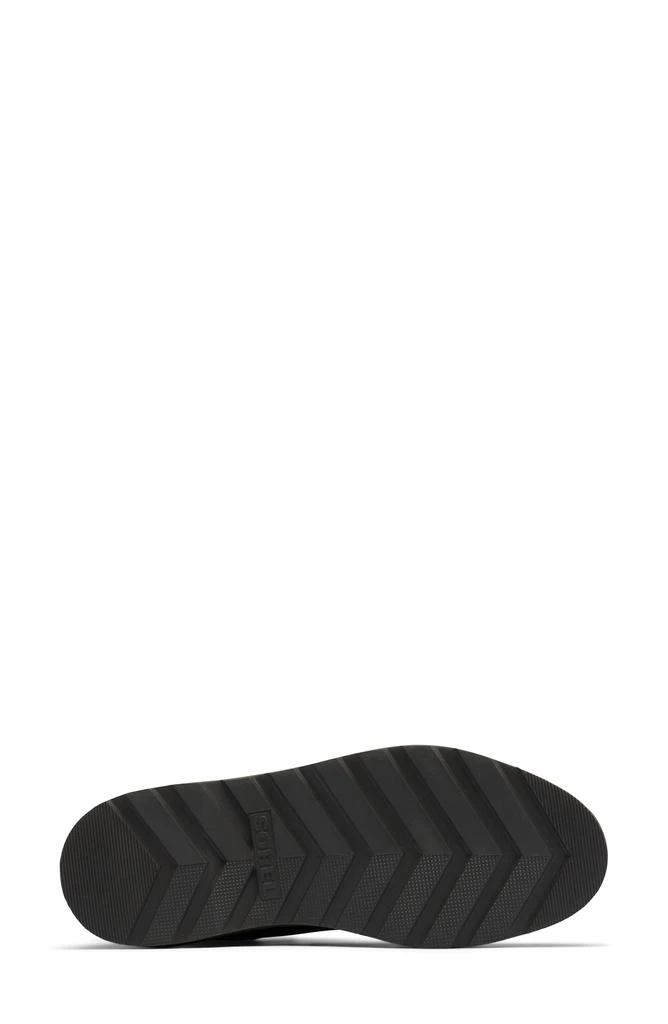 SOREL Hi-Line Hiking Boot 4