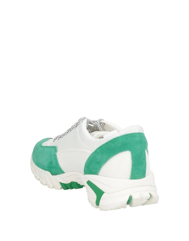 Diemme Sneakers 3