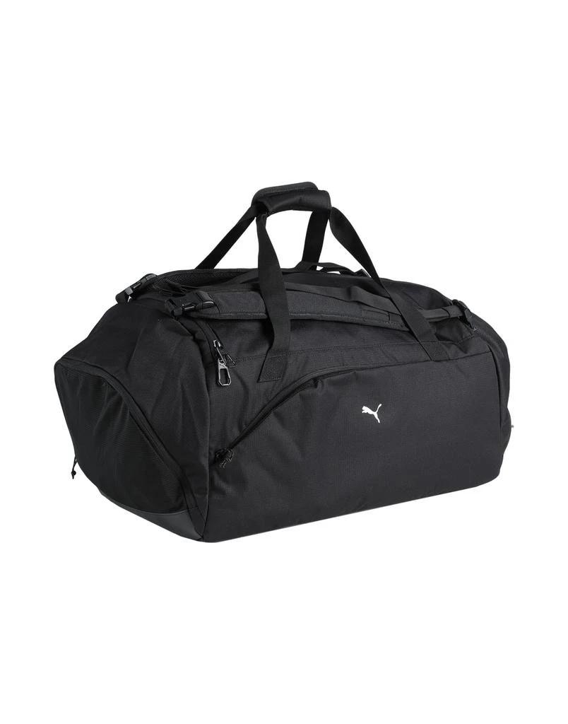 Puma Travel & duffel bag 2