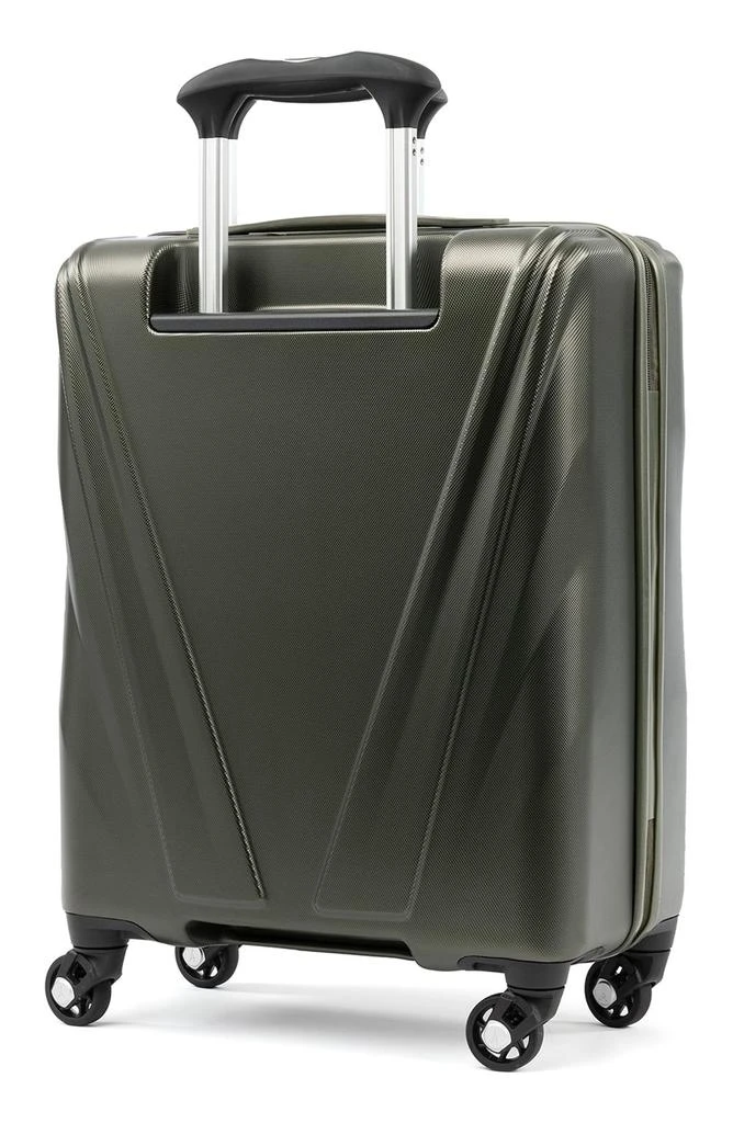 Travelpro Max Lite 5 20-Inch International Carry-On Hardside Spinner Luggage 3